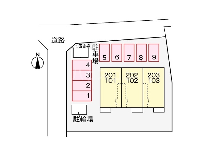 その他画像
