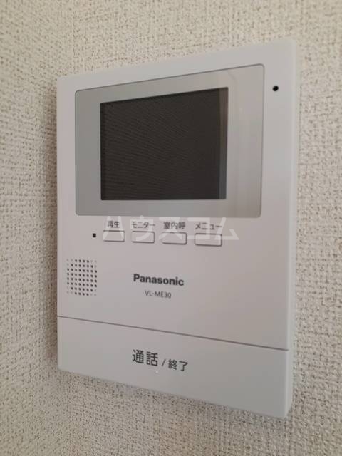 12/30 その他画像