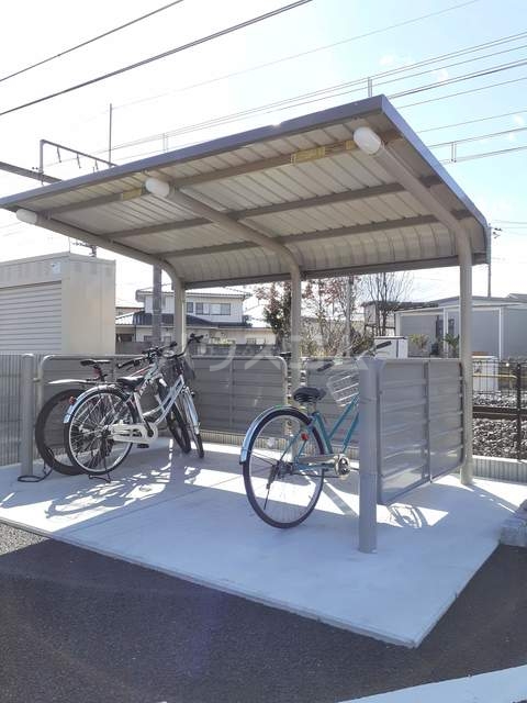 13/30 その他画像