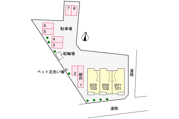 14/30 その他画像