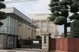 15/30 その他画像