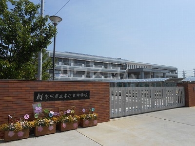 21/30 周辺
