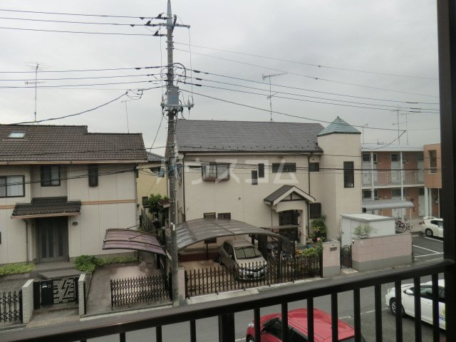 15/29 その他画像