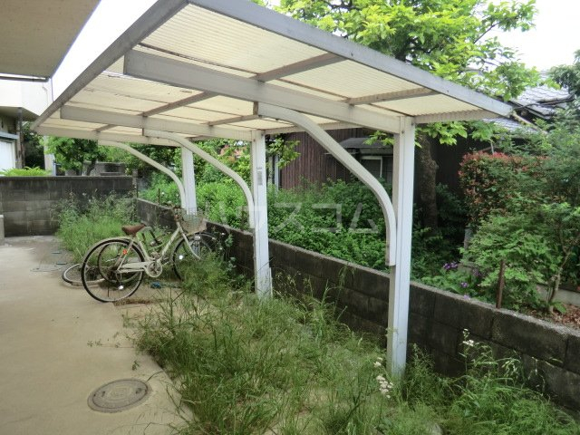 17/29 その他画像