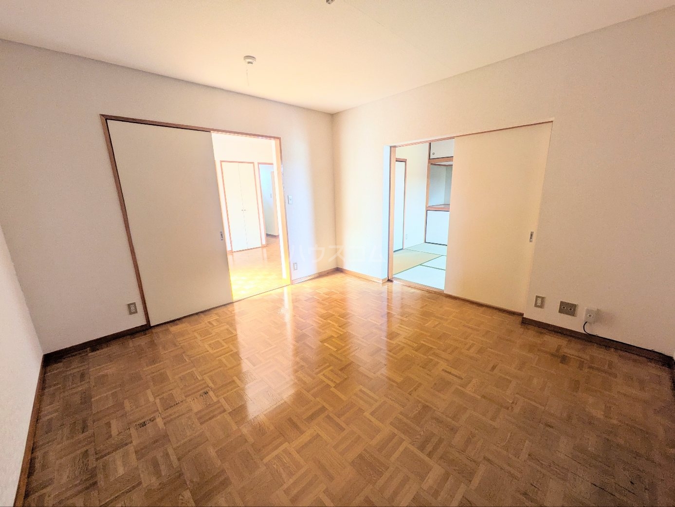 4/29 リビング/ダイニング