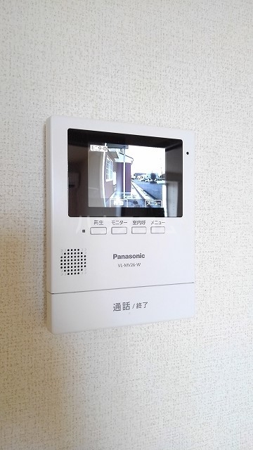 13/21 その他画像