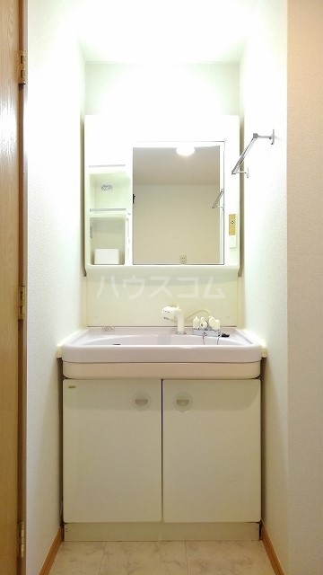 12/21 その他画像