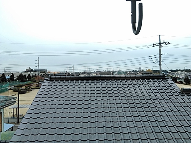 14/18 その他画像