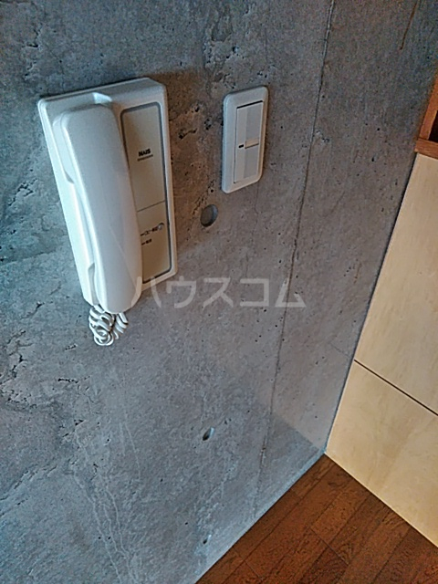 13/18 その他画像