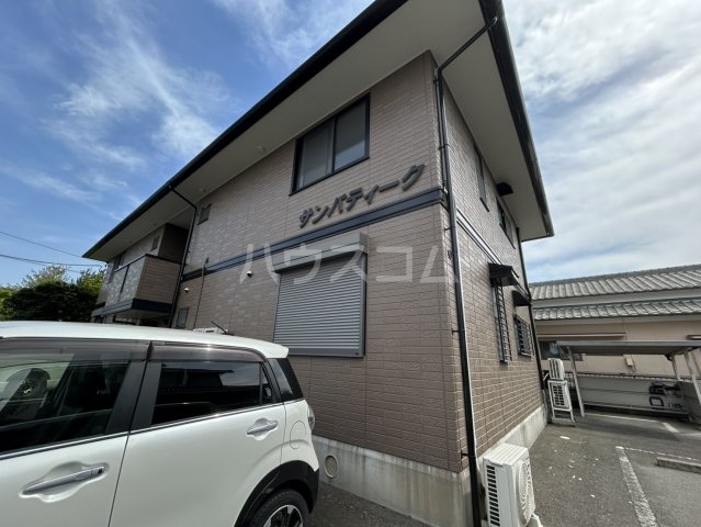 1/20 外観
