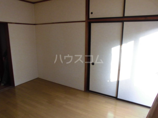 14/20 その他画像