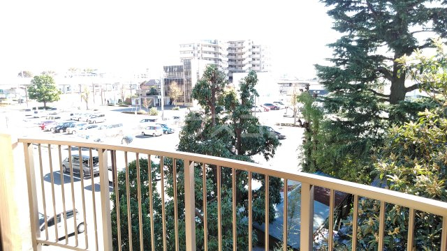 16/22 その他画像