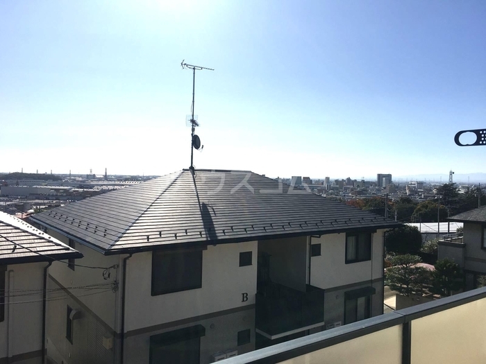 15/21 その他画像