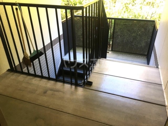 16/21 その他画像