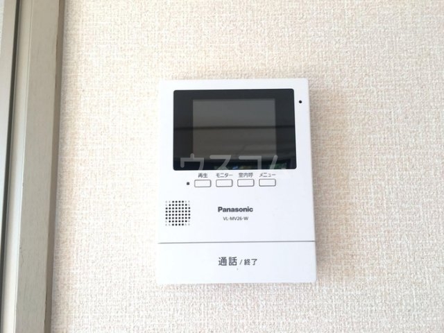 17/21 その他画像