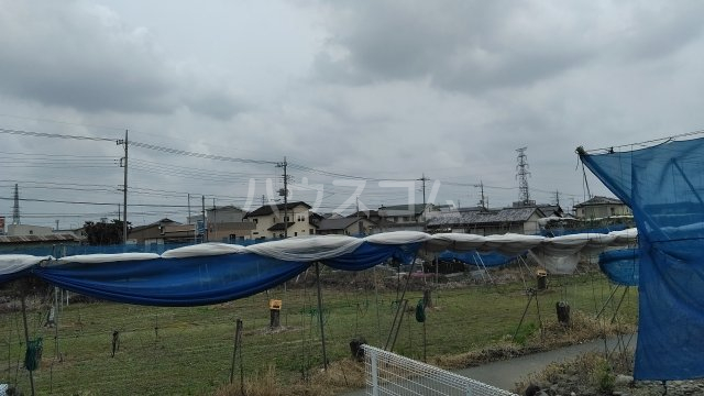 16/26 その他画像