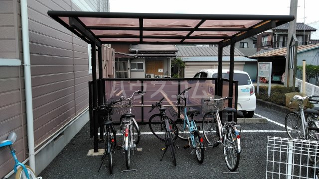 17/26 その他画像