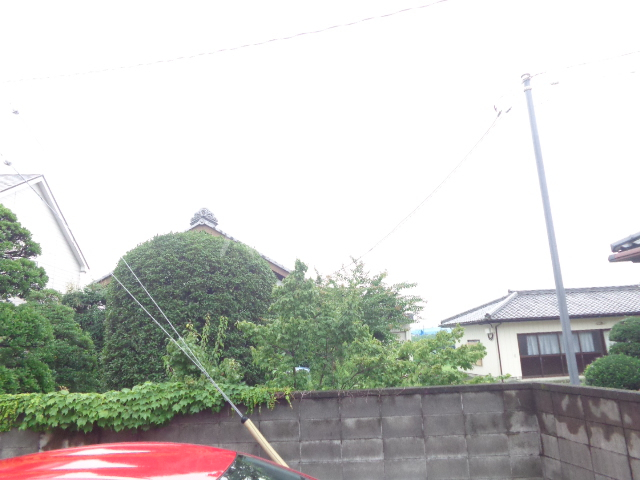 18/26 その他画像