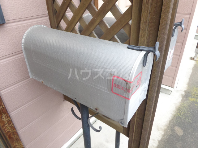 19/26 その他画像