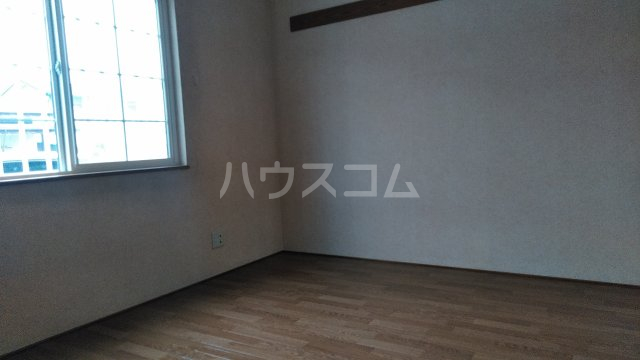 3/26 リビング/ダイニング