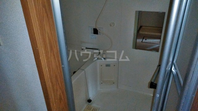 15/26 その他画像