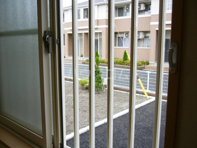 20/24 その他画像