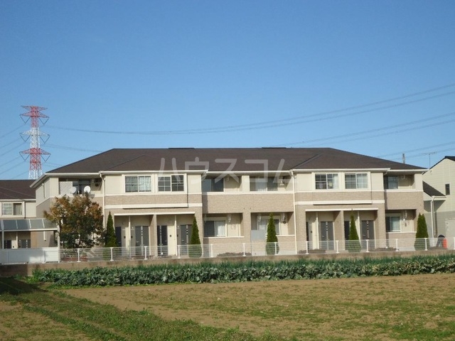 21/24 その他画像