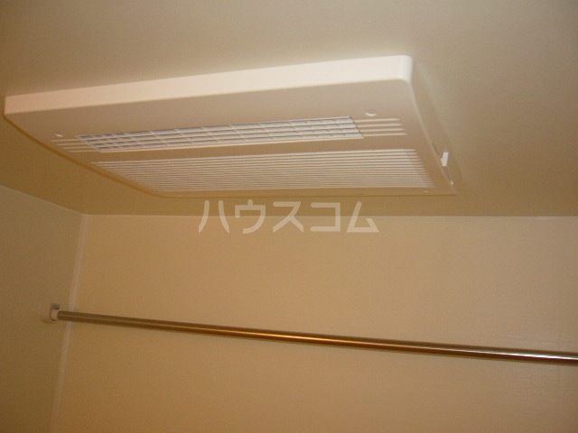 23/24 その他画像