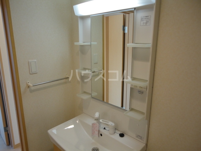 18/24 その他画像