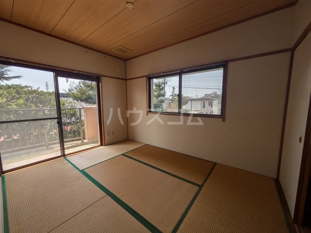 22/30 その他画像