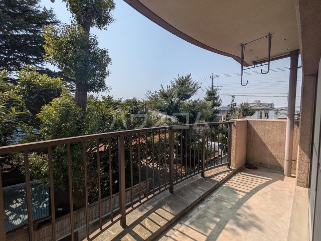 23/30 その他画像