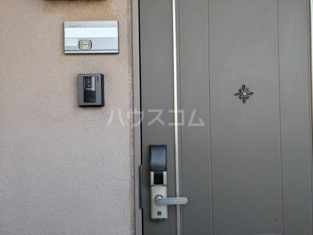 25/30 その他画像