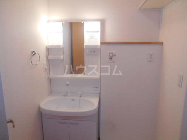 12/15 その他画像