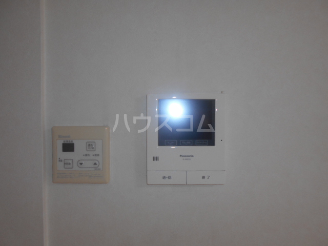 13/15 その他画像