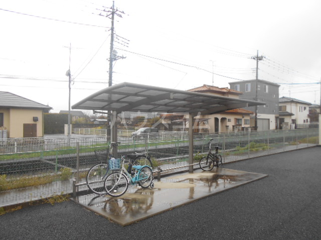 14/15 その他画像