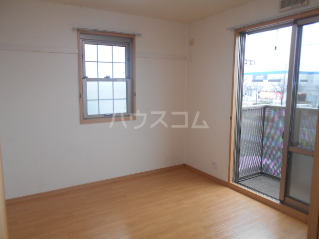 11/15 その他画像