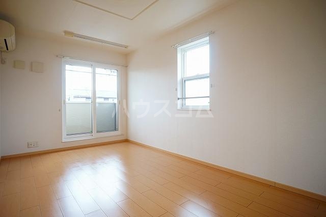 3/19 リビング/ダイニング