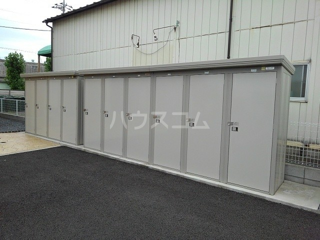 12/20 その他画像