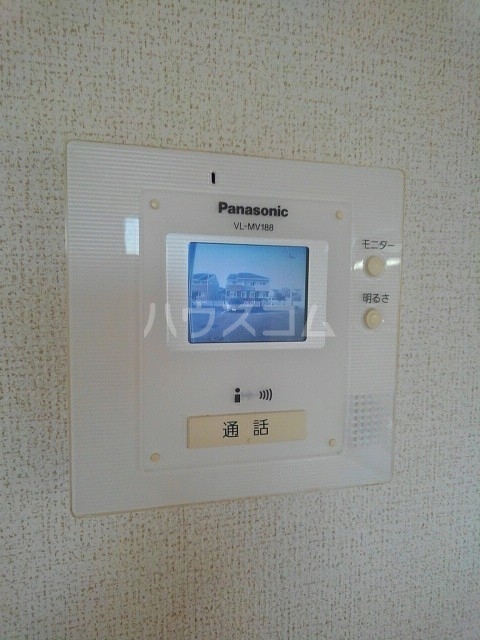 13/27 その他画像