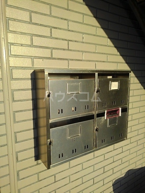 14/27 その他画像