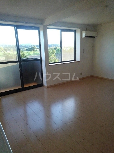 3/27 リビング/ダイニング