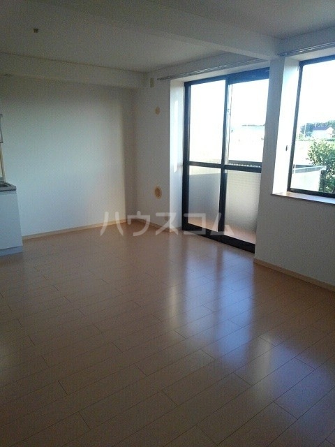 12/27 その他画像