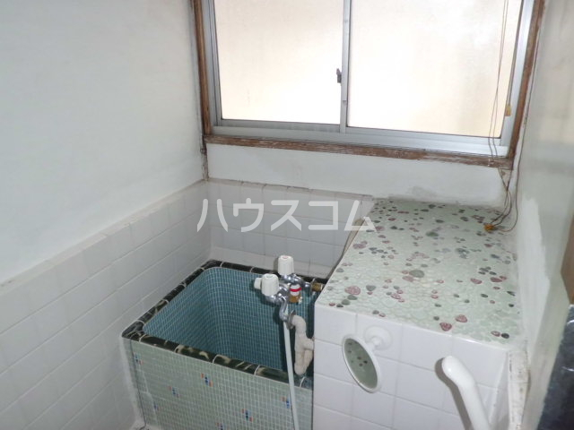 10/17 設備