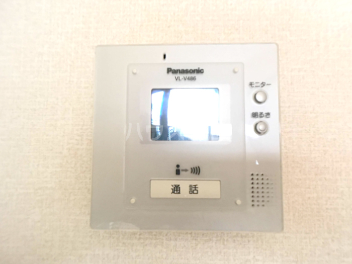 14/30 その他画像