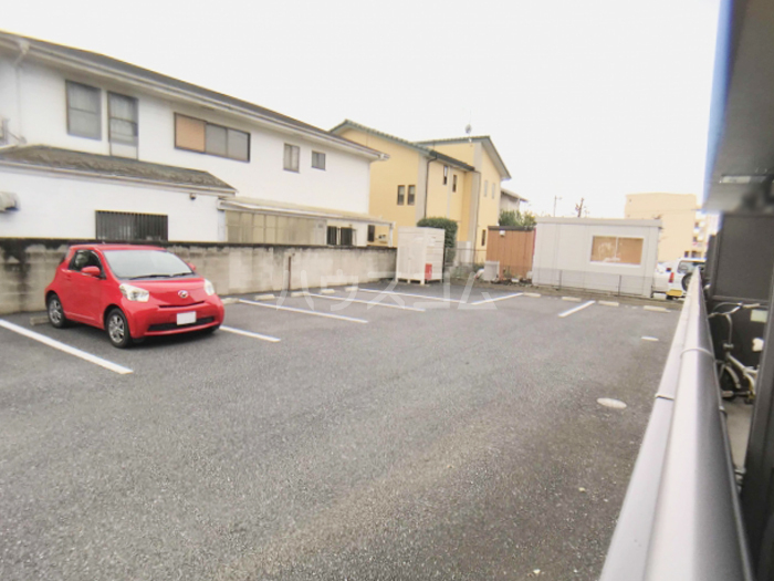 15/30 その他画像