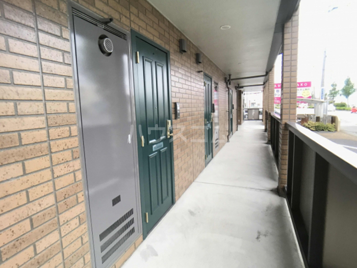 17/30 その他画像