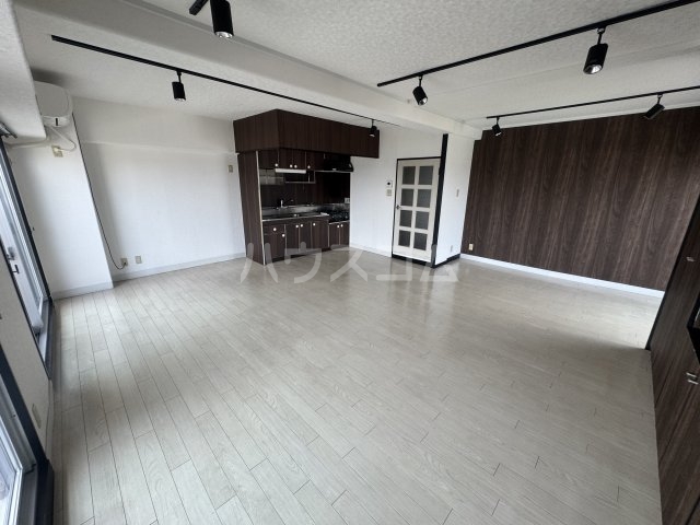 15/21 その他画像