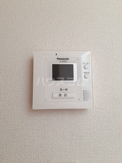 12/26 その他画像