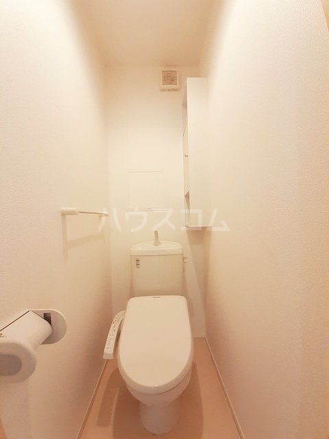 9/26 トイレ