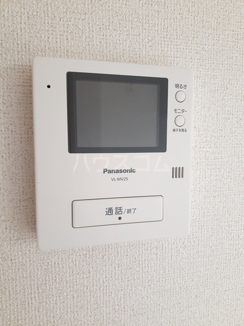 12/21 その他画像